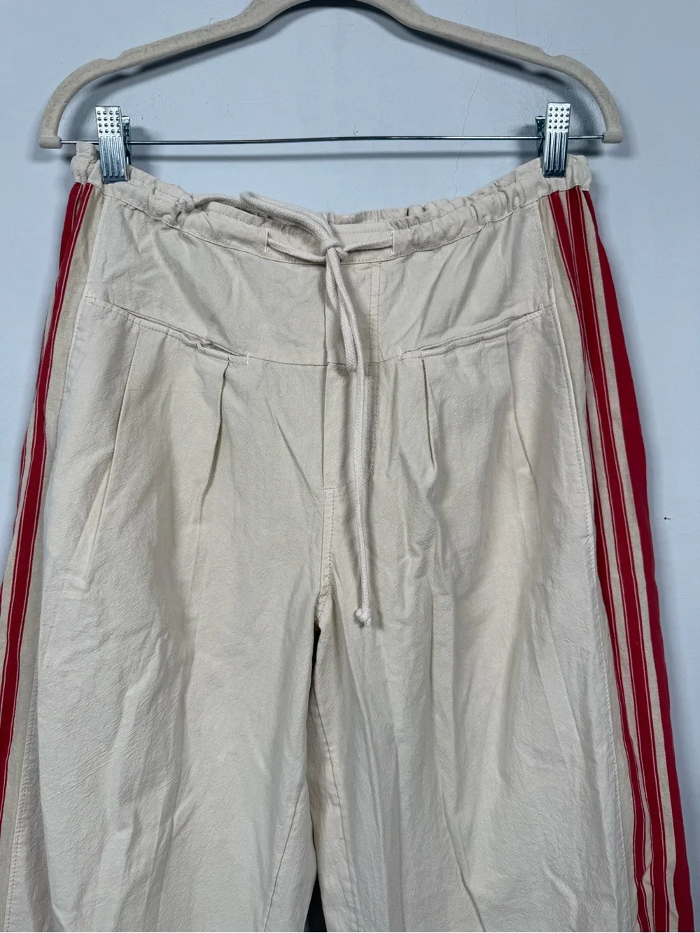 Free People authentic free